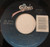 REO Speedwagon - In My Dreams - Epic - 34-07255 - 7", Single 733338387