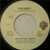 Eddie Rabbitt - You Put The Beat In My Heart / Our Love Will Survive (7", Single)