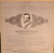 Roger Whittaker - A Special Kind Of Man (LP, Comp)