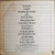Hank Williams Jr. - Fourteen Greatest Hits (LP, Comp)
