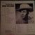 Hank Williams With His Drifting Cowboys - The Great Hits Of Hank Williams - MGM Records - SE4267-4 - 2xLP, Comp 734189521
