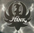 Hank Williams, Jr.* - Wild Streak (LP, Album)