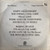 Slim Whitman - Happy Anniversary (LP, Comp)