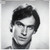 James Taylor (2) - JT - Columbia, Columbia - JC 34811, 34811 - LP, Album, Gat 734245436