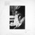 James Taylor (2) - JT - Columbia, Columbia - JC 34811, 34811 - LP, Album, Gat 734245436