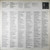 James Taylor (2) - Walking Man - Warner Bros. Records - W 2794 - LP, Album, Ind 734245697