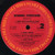 Barbra Streisand - Emotion - Columbia - OC 39480 - LP, Album, Pit 734259257