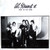 Al Stewart And Shot In The Dark (3) - 24 Carrots - Arista - AL 9520 - LP, Album, Kee 734807209