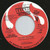 Vasari Singers, Ransom (23) - To Turn The World / Tennessee (7")