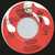 Vasari Singers, Ransom (23) - To Turn The World / Tennessee (7")