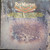 Rick Wakeman - Journey To The Centre Of The Earth (LP, Album, Ter)