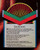 Rick Wakeman - Journey To The Centre Of The Earth - A&M Records, A&M Records - SP-3621, SP 3621 - LP, Album, Ter 734857963