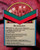Rick Wakeman - Journey To The Centre Of The Earth - A&M Records, A&M Records - SP-3621, SP 3621 - LP, Album, Ter 734857963