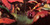 Rick Wakeman - Journey To The Centre Of The Earth - A&M Records, A&M Records - SP-3621, SP 3621 - LP, Album, Ter 734857963