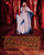 Rick Wakeman - Journey To The Centre Of The Earth - A&M Records, A&M Records - SP-3621, SP 3621 - LP, Album, Ter 734857963