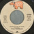 Paul Nicholas - Heaven On The 7th Floor (7", Single, Styrene, Pit)