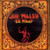 Joe Walsh - So What (LP, Album, San)