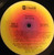 Joe Walsh - So What - ABC Dunhill - DSD-50171 - LP, Album, San 734859308