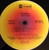 Joe Walsh - So What - ABC Dunhill - DSD-50171 - LP, Album, San 734859308