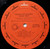Uriah Heep - Demons And Wizards - Mercury, Bronze - SRM-1-630, SRM 1 630 - LP, Album, Pit 734867187