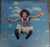 Leo Sayer - Endless Flight - Warner Bros. Records - BSK 3101 - LP, Album, RE 734873360