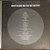 Kenny Rogers & The First Edition - Transition - Reprise Records - MS 2039 - LP, Album, Ter 734885174