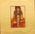 Linda Ronstadt - Greatest Hits (LP, Comp, San)