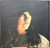 Linda Ronstadt - Linda Ronstadt (LP, Album, RP)