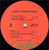 Linda Ronstadt - Linda Ronstadt (LP, Album, RP)