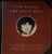 Linda Ronstadt - Greatest Hits (LP, Comp, RE, PRC)