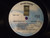 Linda Ronstadt - Greatest Hits (LP, Comp, RE, PRC)
