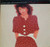 Linda Ronstadt - Get Closer (LP, Album, Spe)