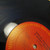 Carlos Santana & Buddy Miles - Carlos Santana & Buddy Miles! Live! - Columbia - KC 31308 - LP, Album, Gat 734905777
