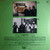 The Firesign Theatre - Don't Crush That Dwarf, Hand Me The Pliers (LP, Album, Pit)