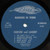 Hudson And Landry* - Hanging In There (LP, Album, Blu)