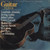 Various - Guitar Player - MCA Records - MCA2-6002 - 2xLP, Album 734915239