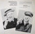 W.C. Fields - The Original Voice Tracks From His Greatest Movies (LP, Album, Glo)