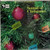 Various - The Sound Of Christmas - Capitol Records, Capitol Records - 6515, SL-6515 - LP, Comp 734916645