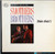 Smothers Brothers - (Think Ethnic!) - Mercury, Mercury - MG 20777, MG-20777 - LP, Album, Mono 735323192