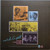 Glen Campbell - Limited Collector's Edition - Capitol Records - SWAK 93157 - LP, Comp, Club, Ltd, Cap 735326324