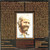 Paul Winter (2) - Earthdance (LP, Comp, Mon)