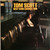 Tom Scott - New York Connection (LP, Album, RE, Car)