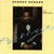 George Benson - Breezin' (LP, Album, RE)