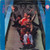 The Cowsills - We Can Fly (LP, Album)