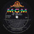 The Cowsills - We Can Fly (LP, Album)