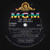 The Cowsills - We Can Fly (LP, Album)