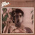 Jim Croce - I Got A Name (LP, Album, Quad, San)