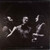 Crosby, Stills & Nash - CSN - Atlantic - SD 19104 - LP, Album, Pre 737335415