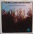 The Mike Curb Congregation* - Put Your Hand In The Hand (LP, Album)