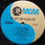 Mike Curb Congregation - Put Your Hand In The Hand - MGM Records - SE-4785 - LP, Album 737339444